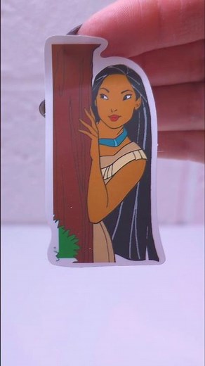 💕Princesses Disney ASMR | Mystery ASMR Adventure #satisfying #asmr