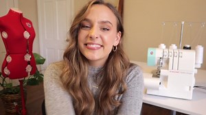 19 reactions · 3 comments | DIY Jumpsuit Tutorial! www.singer.com #Singer #SingerSewingMachine #SewingMachine #IndustrialSewingMachine #Sewing #DIY #Africa #MiddleEast #HouseholdSewingMachine | Singer Africa Middle East Ltd. | Facebook