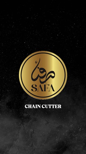 SAFA MOBIL on Instagram: "chain measurement tool…..🆓 . RULES:- 1-OUR INSTGRAM PAGE FOLLOW- 2-REVIEW OUR SHOP LINK 👇🏻 https://my.profilecard.live/safa-mobile-phones-trading"