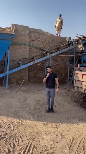 #construction #finequalitybrick #bricks #fyp