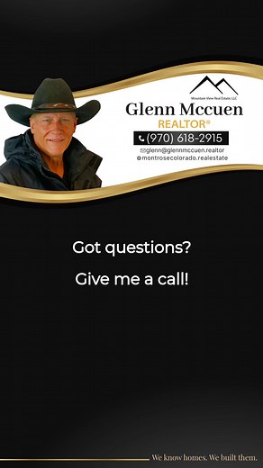 Check out this new 3 beds-3 baths listing at 12 799 Road 105 Mancos | Mountain View Real Estate