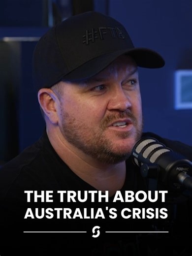 Engage with Your Thoughts on View.com.au