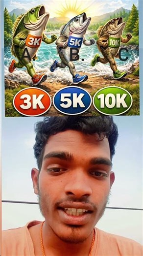 answer and com #trendingshorts