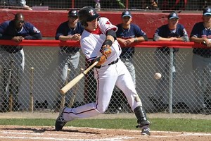 Thunder Bay Border Cats - Alchetron, the free social encyclopedia