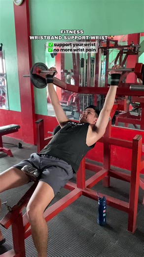 Effective Fitness Wristband Support for Your Workouts