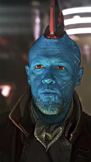 Blue Alien Power Scene 🔥 | Epic Movie Moment | Hollywood Movie Clip #shorts