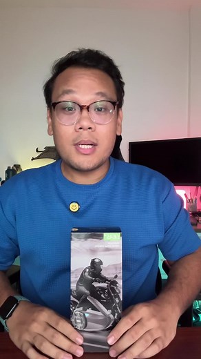 EJEAS Intercom for Helmet: Expert Review & Recommendations