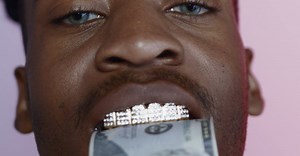 Video by cottonbro studio on Pexels