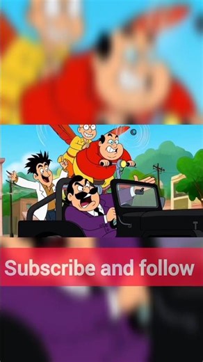 moto putlu funny #cartoon #shorts #shortvideo