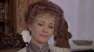 What Every French Woman Wants 1986 French Comedy Movie