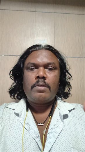 Mallikarjun Madha on Instagram: "Respect button ✅ hero Shivaji Anna👏🤝"