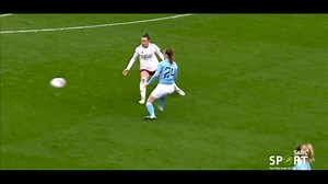 Bragging rights and three points will be up for grabs in the Manchester Derby when Manchester United Women's Team clash against Manchester City Women’s Team in the Barclays FA Women’s Super League. Catch the action LIVE on Sat 9 Oct at 14:30 on @SABC3, DTT & also available on @TelkomONE. #WeLoveItHere | SABC Sport