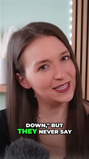 Bucket Strategy vs Balanced Portfolio: Which Actually Works Better?