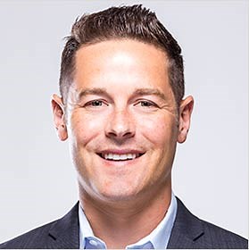 Meet John Lincoln, MBA - Co-Founder & CEO