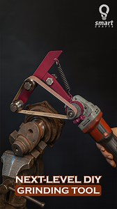 8.1K views · 84 reactions | Craftsmen Released A Brilliant Idea To Make A Useful Tool For Daily Use. | Craft Pro | Facebook