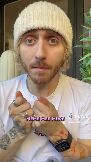 Rééquilibrer sa balance avec Direct Assurance