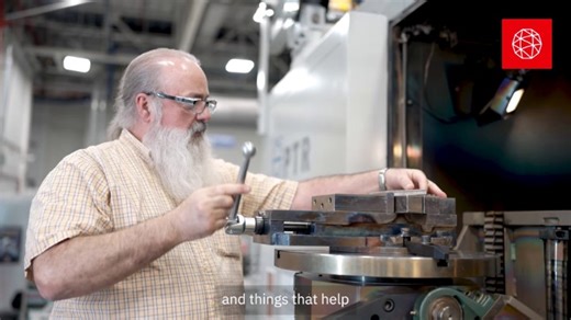 4.2K views · 51 reactions | Hypersonic weapons are pushing the...