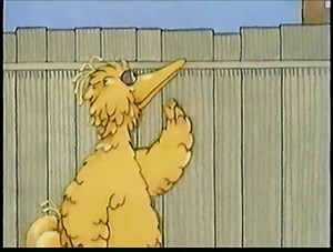 Golden Book Video: Eight Super Stories from Sesame Street (1985) VHS : Golden Book Video : Free Download, Borrow, and Streaming : Internet Archive