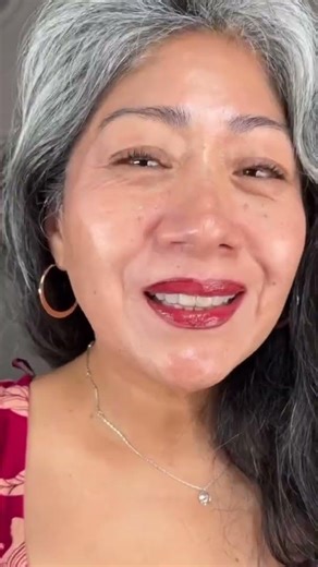 Our bestselling lip jellies + lip liners