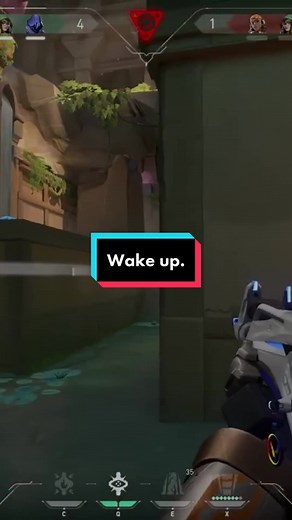 Overcoming Obsessive Gaming Habits