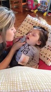 8.4K views · 535 reactions | There are two major types of language:...