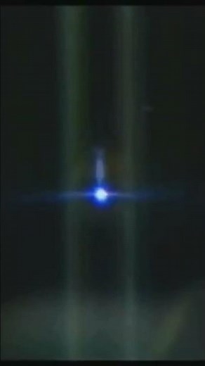 How Sound Somehow Creates Light in Bubbles #mystery #unknownfacts