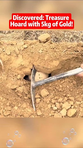 Treasure X on Instagram: "🗝️ A forgotten map, a legendary treasure, and a mystery buried in time! ⏳🗺️ Will you be the one to unlock the secret and claim the fortune? 💰🔥 The adventure of a lifetime begins NOW! 🚀🏆 Keywords: lost treasure map, hidden gold discovery, ancient mystery quest, viral treasure hunt, trending fortune seekers, epic adventure challenge, secret riches revealed, ultimate exploration journey Hashtags: #treasurehunt #lostgold #ancientmystery #hiddenfortune #goldrush #viral