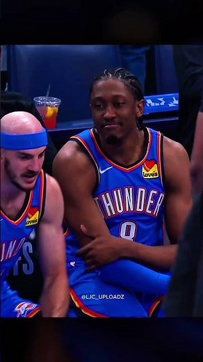 Bro SWITCHED up 🤣☠️ #shorts