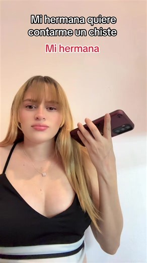 Videos de Mary Ayala (@maryayalahn) con “оригинальный звук - SOPHIE 💎”