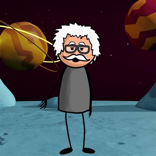 Is the talk box on? Martha? (Original voiceover) #voiceover #funny #adobeexpress
