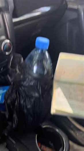 Destiny house (@destinyhouse19)’s videos with original sound - Destiny house