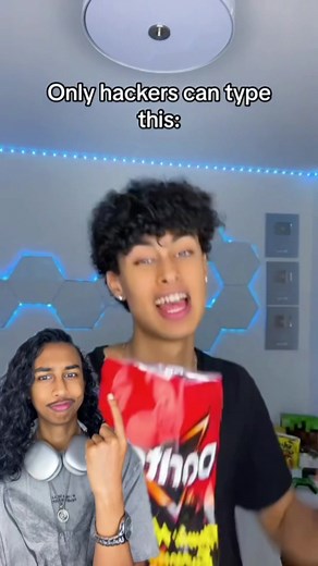 This New Discovery is Amazing!