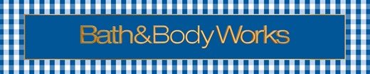 Bath & Body Works