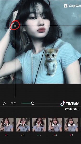 How to Remove Stickers from Videos: Easy Tutorial