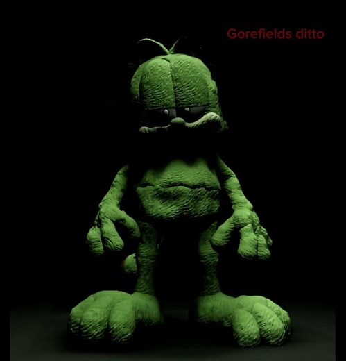 Every Pillar chase 2 Gorefield teaser #pillarchase2 #roblox