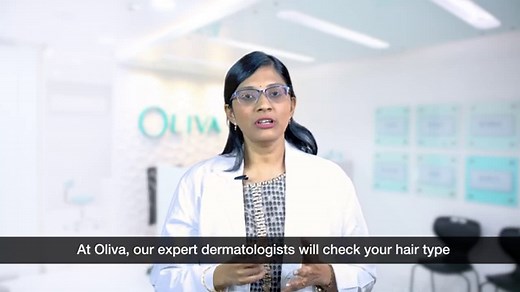 How to Get a Healthy Scalp