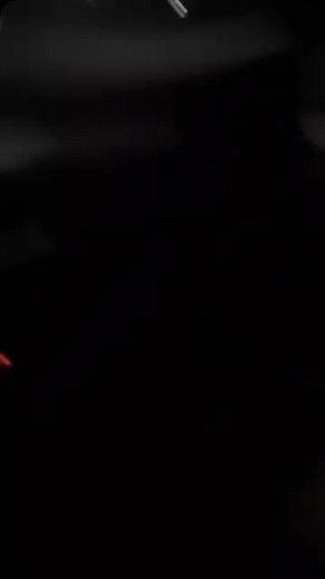 1.9M views · 53K reactions | AMG’s worst nightmare ️: @r3s_audi #audi #rs3 #dazamotorsport #daza #audisport #reels #fyp #audiquattro #rs #cars #cargram #audipower #audigramm #audi_official #audigang⭕️⭕️⭕️⭕️ #4rings #dragrace #launchcontrol | Dazamotorsport | Facebook