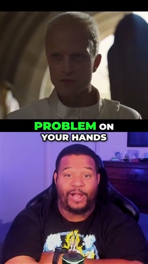 War's Cycle: My Fight vs. Enemies' Return!!! #dune3 #dunepart3 #trailerreaction #timotheechalamet