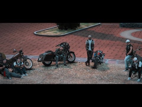 the club. #bwmc #indoprideroleplay #indopriderp #pubg