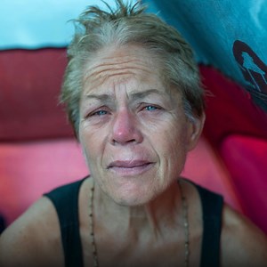 88 reactions · 3 comments | When hurting people come to Cherry Street, they’re looking for a meal… hoping to get by for another day.  YOU can help feed and care for them. Just $4.21 provides a meal to nourish their bodies – and Christ-centered care to strengthen their weary souls. | Cherry Street Mission | Facebook