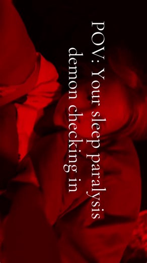 oldgamesfromandroid (@oldgamesfromandroid)’s videos with Parade - 𐙚 թօllվ ⋆˚꩜｡