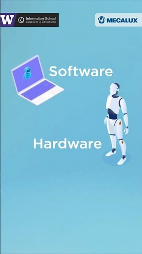 What is an AI agent? Explained by Chirag Shah