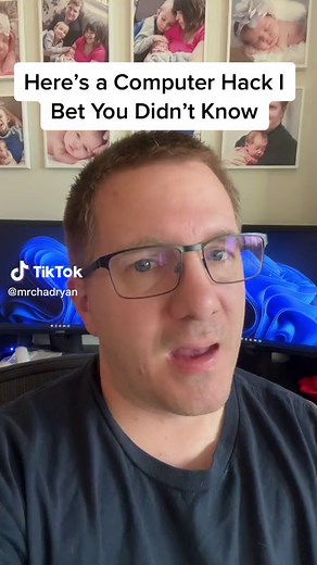 Ultimate Computer Tips and Tricks: How to Make a Folder on Your PC