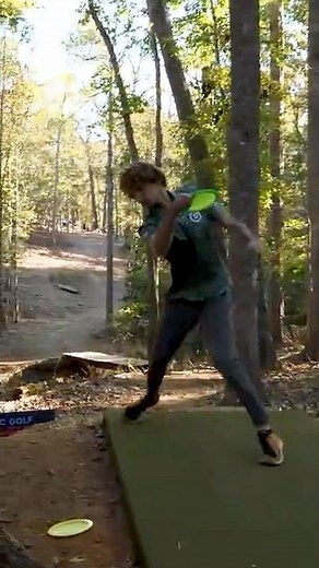 this drive is just INSANE!!