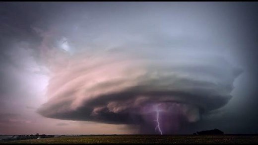 'Inconvenient Truth': Chilling reality of climate change