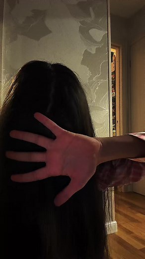 𝕂𝕣𝕚𝕕𝕠𝕞𝕒𝕟𝕜𝕒