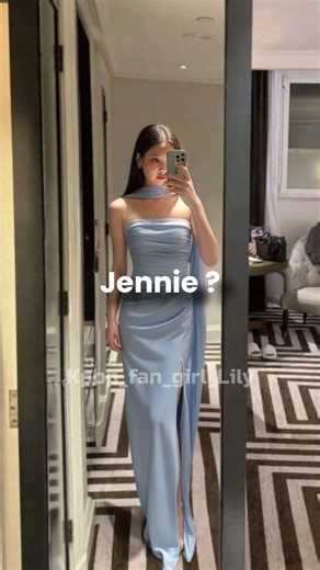 who looks good the most ? #100klikes #kpop #100kviews #blackpink #jennie #lisa #jisoo #Rosé #fyp