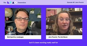 21 reactions | What types of lead magnets should you be using? 樂 In...