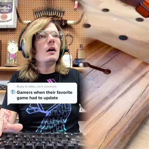 Reply to@ddos_meupdate#PepsiHalftimeChallenge #colbycheese #roadto400k #mydaily #pcmasterrace