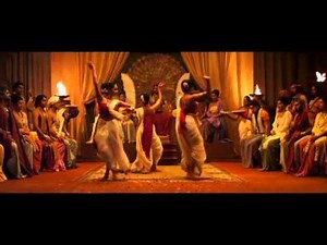 Sri Siddhartha Gautama - Theatrical Official Trailer